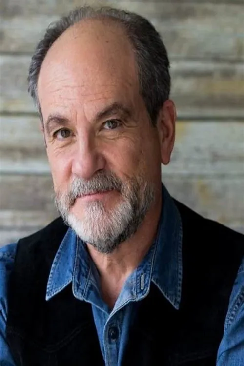 Paola Baldion ha trabajado con Gary J. Neuger en 1 ocasiones