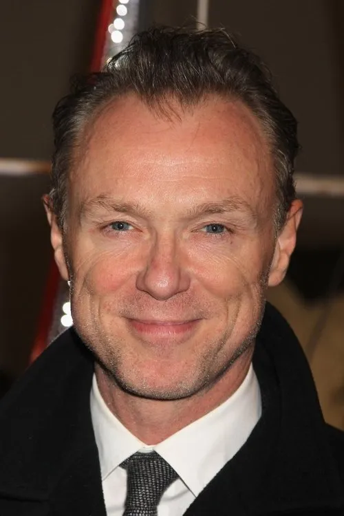 Sadie Frost ha trabajado con Gary Kemp en 3 ocasiones