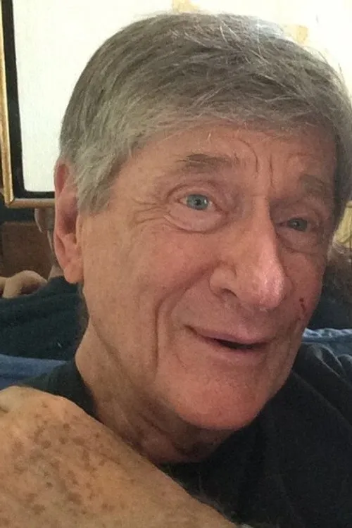 Roger Periard ha trabajado con Gary Krawford en 2 ocasiones