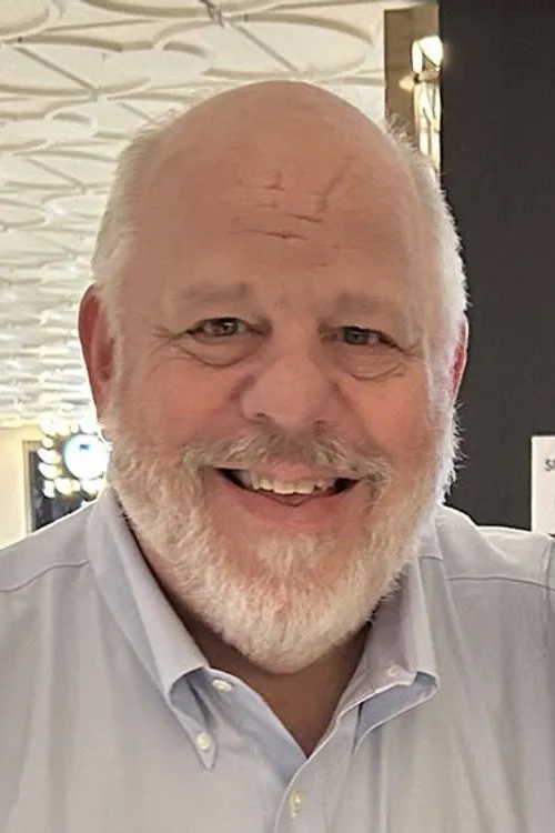 Scott Firestone ha trabajado con Gary Lee Cavagnaro en 1 ocasiones