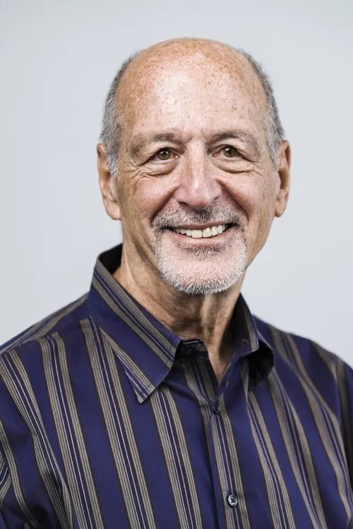 Kyle Riggs ha trabajado con Gary Maniloff en 1 ocasiones