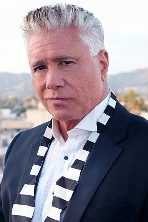 Darryl Strawberry ha trabajado con Gary Private en 1 ocasiones