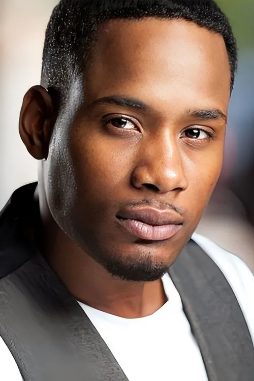 Brian A McLaughlin ha trabajado con Gary Shannon en 1 ocasiones