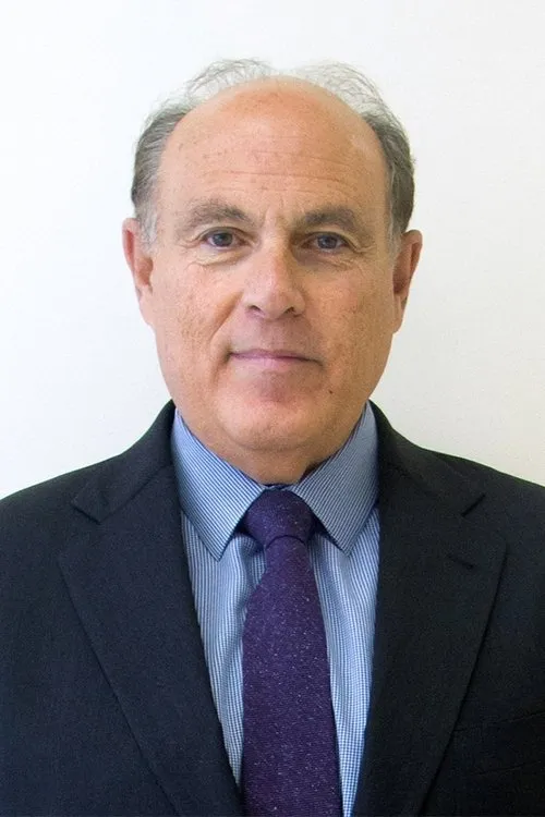 Eddie Bocanegra ha trabajado con Gary Slutkin en 1 ocasiones