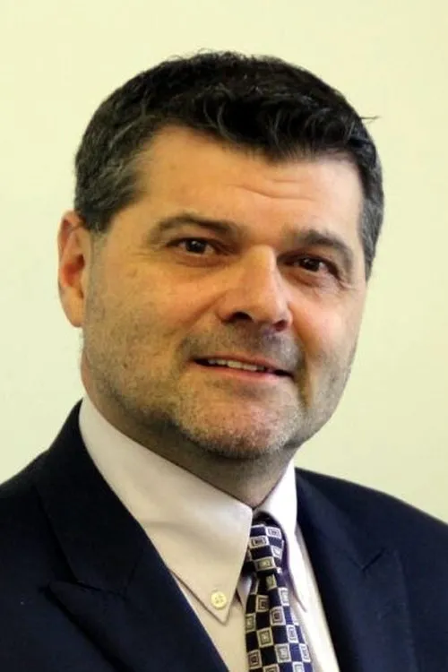 Philippe Moati ha trabajado con Gary Swindells en 1 ocasiones