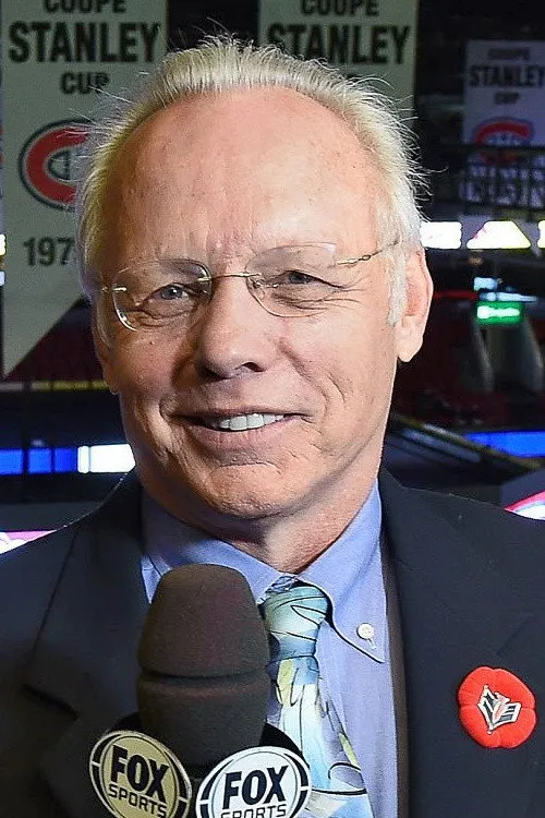 Kris Draper ha trabajado con Gary Thorne en 1 ocasiones