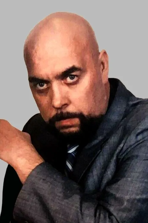 Brian Gower ha trabajado con Gary Williams en 10 ocasiones