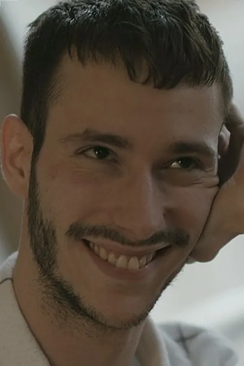 Yann André ha trabajado con Gaspard en 1 ocasiones