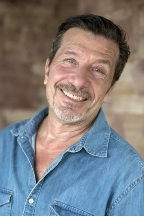 Renato Imbronise ha trabajado con Gaspare Giombini en 1 ocasiones