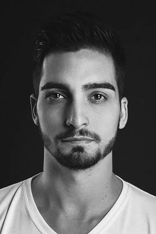 Marcelo Risatti ha trabajado con Gastón Brouet en 1 ocasiones