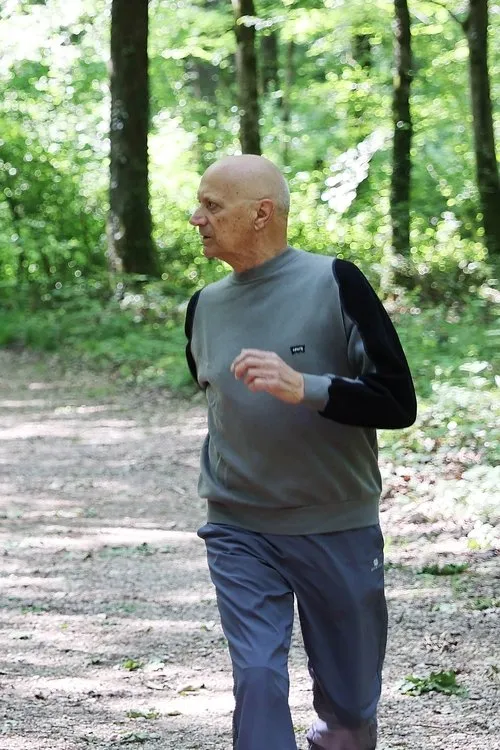 Frédéric Béal ha trabajado con Gaston Gaillard en 1 ocasiones