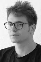 Sofía Brito ha trabajado con Gastón Ibarroule en 1 ocasiones