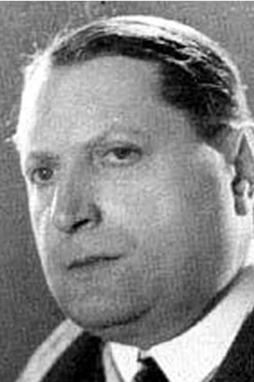 Marc Dantzer ha trabajado con Gaston Mauger en 2 ocasiones