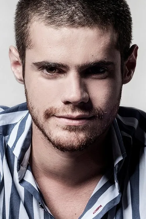 Alejandro Porro ha trabajado con Gastón Soffritti en 1 ocasiones