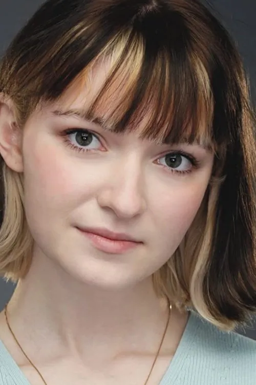 Larry Swansen ha trabajado con Gates Leonard en 1 ocasiones