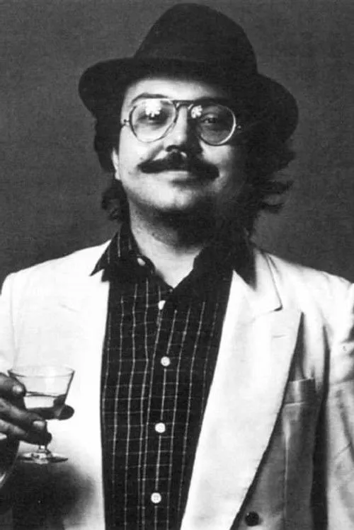 Daniel Salvat Pubill ha trabajado con Gato Pérez en 1 ocasiones