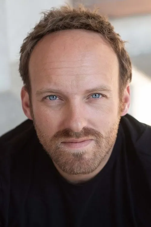 Tanguy Onakoy ha trabajado con Gautier Del Pia en 1 ocasiones