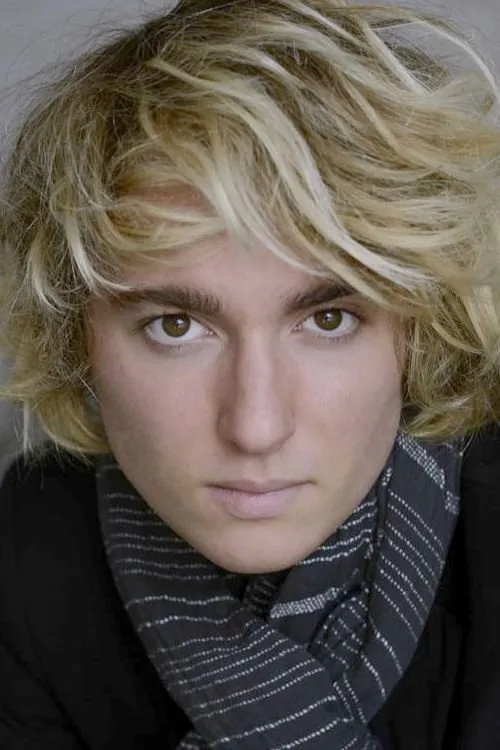 Vincent Scognamillo ha trabajado con Gautier Van Lieshout en 1 ocasiones