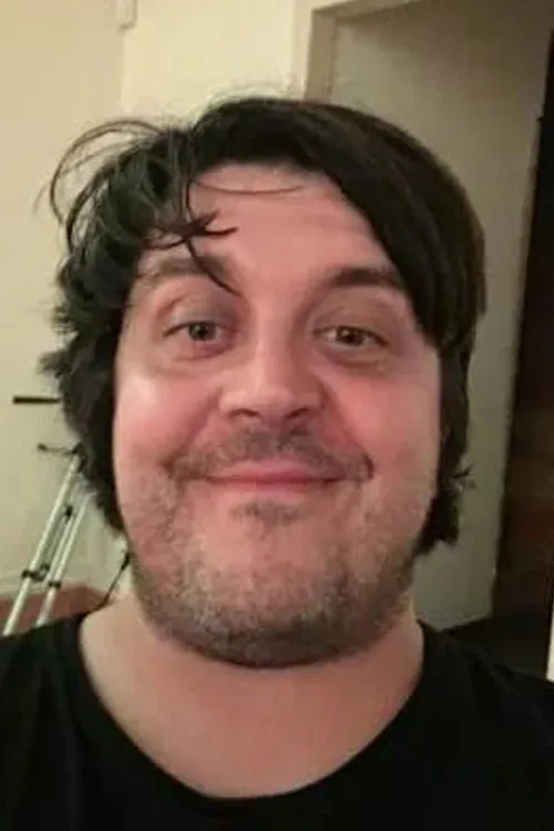 Abid Shamim ha trabajado con Gavin Charles Smith en 1 ocasiones