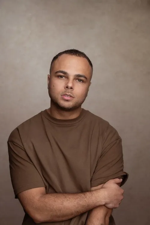 Alexi Armitage ha trabajado con Gavin Dunn en 1 ocasiones