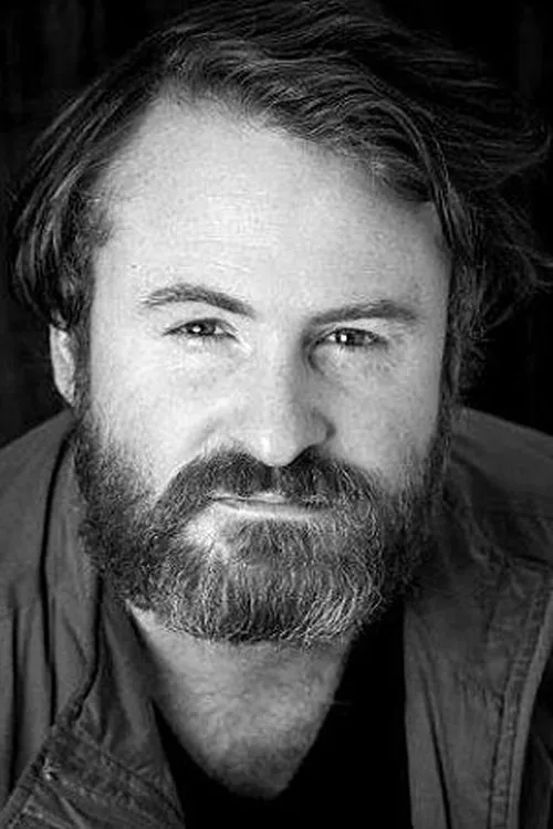 Caleb McClure ha trabajado con Gavin Ingham en 1 ocasiones