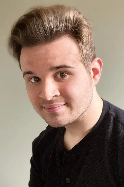 James Squires ha trabajado con Gavin J. Snow en 1 ocasiones