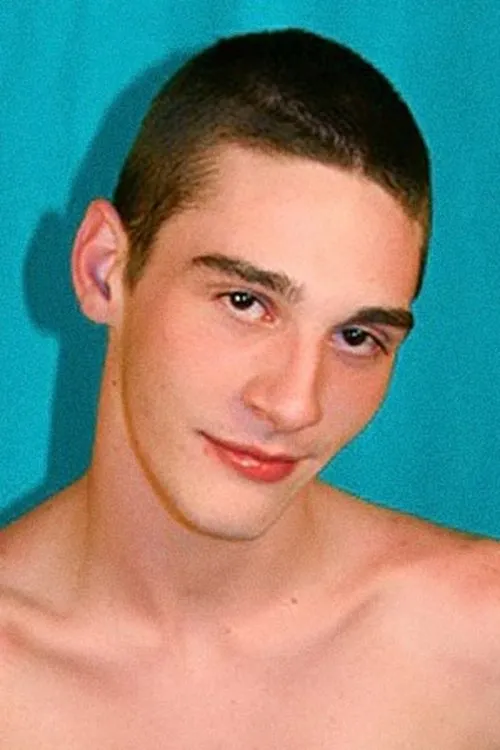 Prince Mykal ha trabajado con Gavin Shye en 1 ocasiones