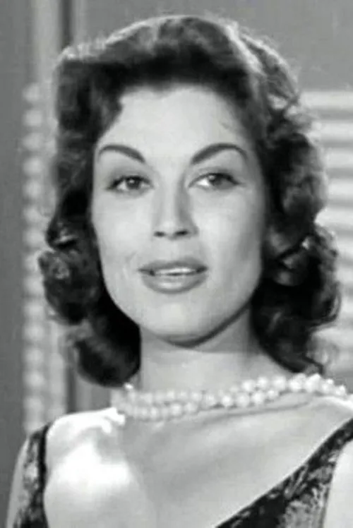 Gawaher interpretando a ?????