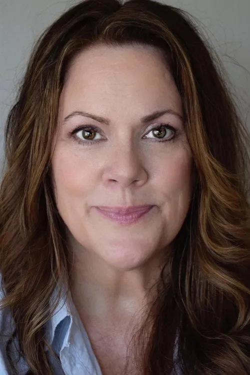 Phalana Tiller ha trabajado con Gayla Goehl en 1 ocasiones