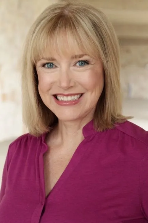 Cyndi Williams ha trabajado con Gayland Williams en 1 ocasiones