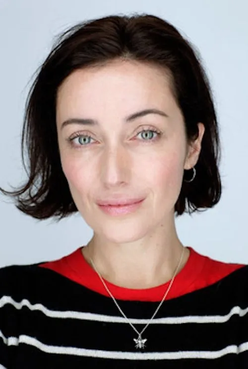 Chris Byrne ha trabajado con Gaynor Howe en 1 ocasiones