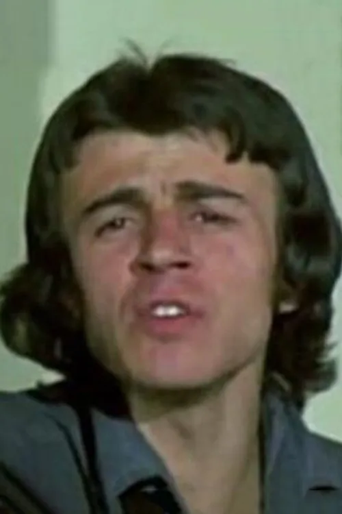 Kerem Aridogan ha trabajado con Gazanfer Şener en 1 ocasiones