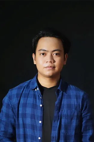 Ridho Ivander Rama ha trabajado con Ge Ananda en 1 ocasiones