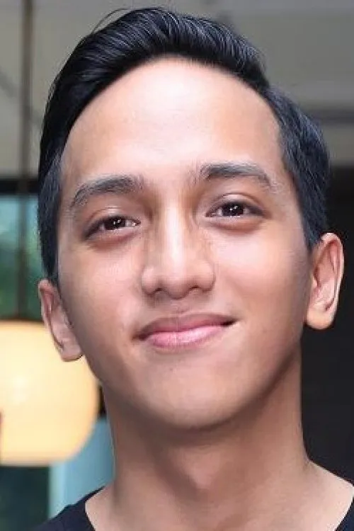 Indah Permatasari ha trabajado con Ge Pamungkas en 4 ocasiones