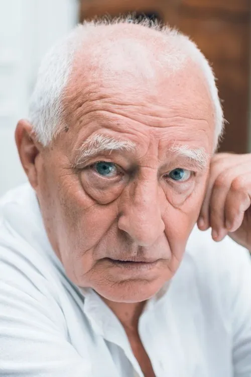 Algimantas Masiulis ha trabajado con Gediminas Girdvainis en 5 ocasiones