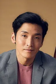 Liting Hsu ha trabajado con Geifan en 1 ocasiones