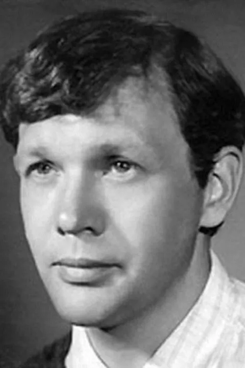 ??????? ??????? ha trabajado con Гелий Сысоев en 1 ocasiones