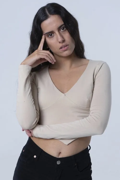 Pablo Royo ha trabajado con Gema Ros en 1 ocasiones