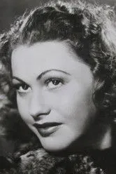 Carlo B. Todd ha trabajado con Gemma d'Alba en 1 ocasiones