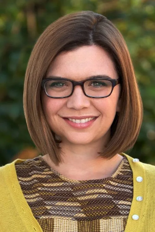 Gemma Dyllen en su biografía y filmografía