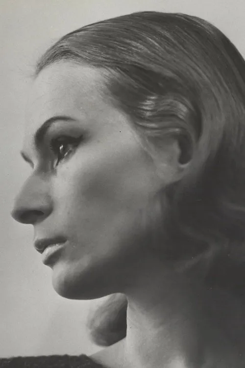 Mykhailo Illienko ha trabajado con Gemma Firsova en 2 ocasiones