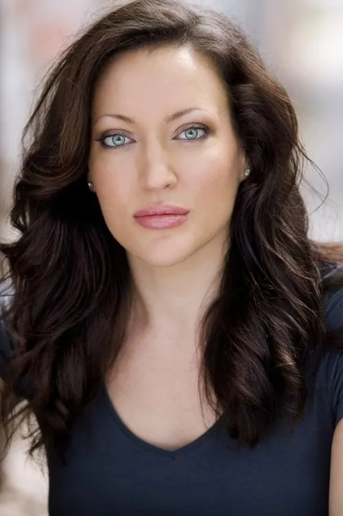 Michele-Antonio Mattiuzzi ha trabajado con Gemma Laurelle en 1 ocasiones