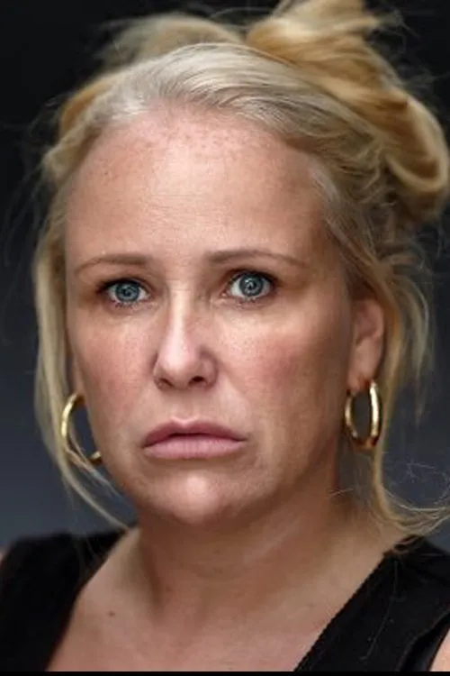 James Ward ha trabajado con Gemma Louise Nuttall en 1 ocasiones