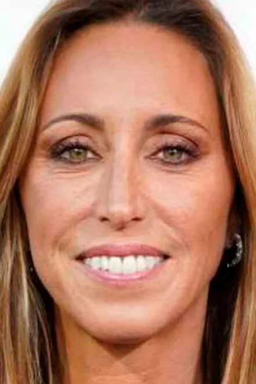 Gemma Mengual en su biografía y filmografía