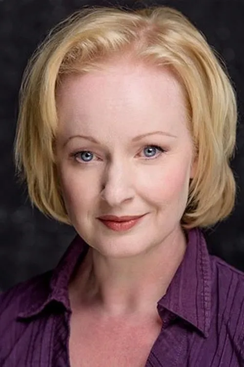 James Mcdonald ha trabajado con Gemma Page en 1 ocasiones