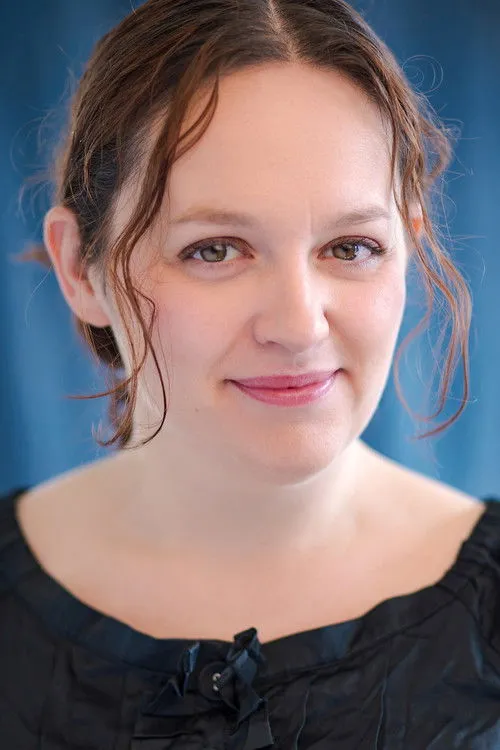 Jack Gover ha trabajado con Gemma Seren en 1 ocasiones