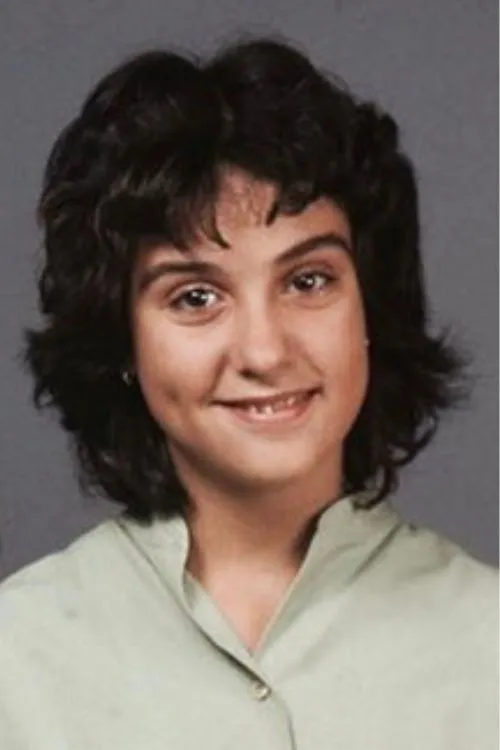 Joaquín Oristrell ha trabajado con Gemma Termes Prat en 1 ocasiones