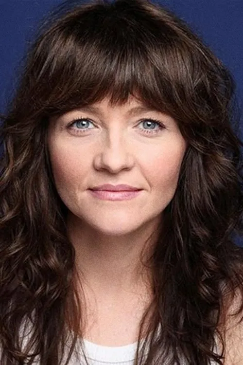 Alice Fearn ha trabajado con Gemma Wardle en 2 ocasiones