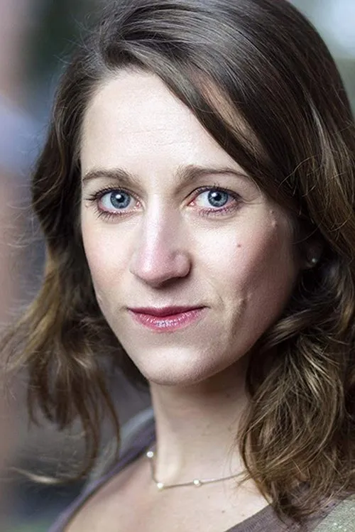 Tim Faraday ha trabajado con Gemma Wilks en 4 ocasiones