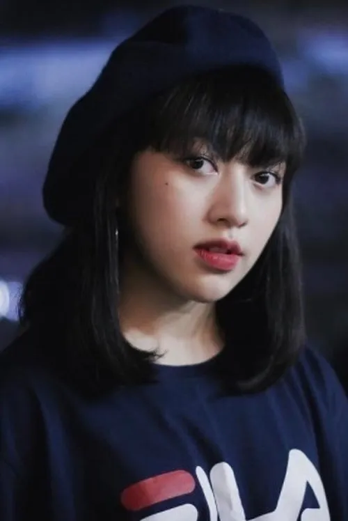 Kietkajorn Tuamdee ha trabajado con Gena Desouza en 1 ocasiones